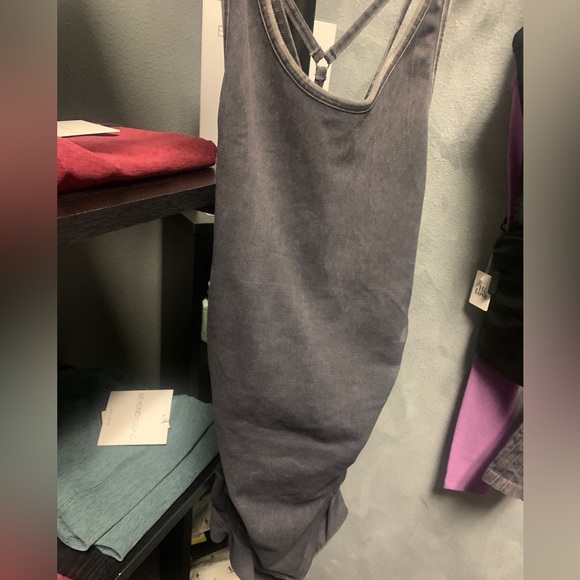 NUX Spellbound Cami - NWT - Picture 5 of 6